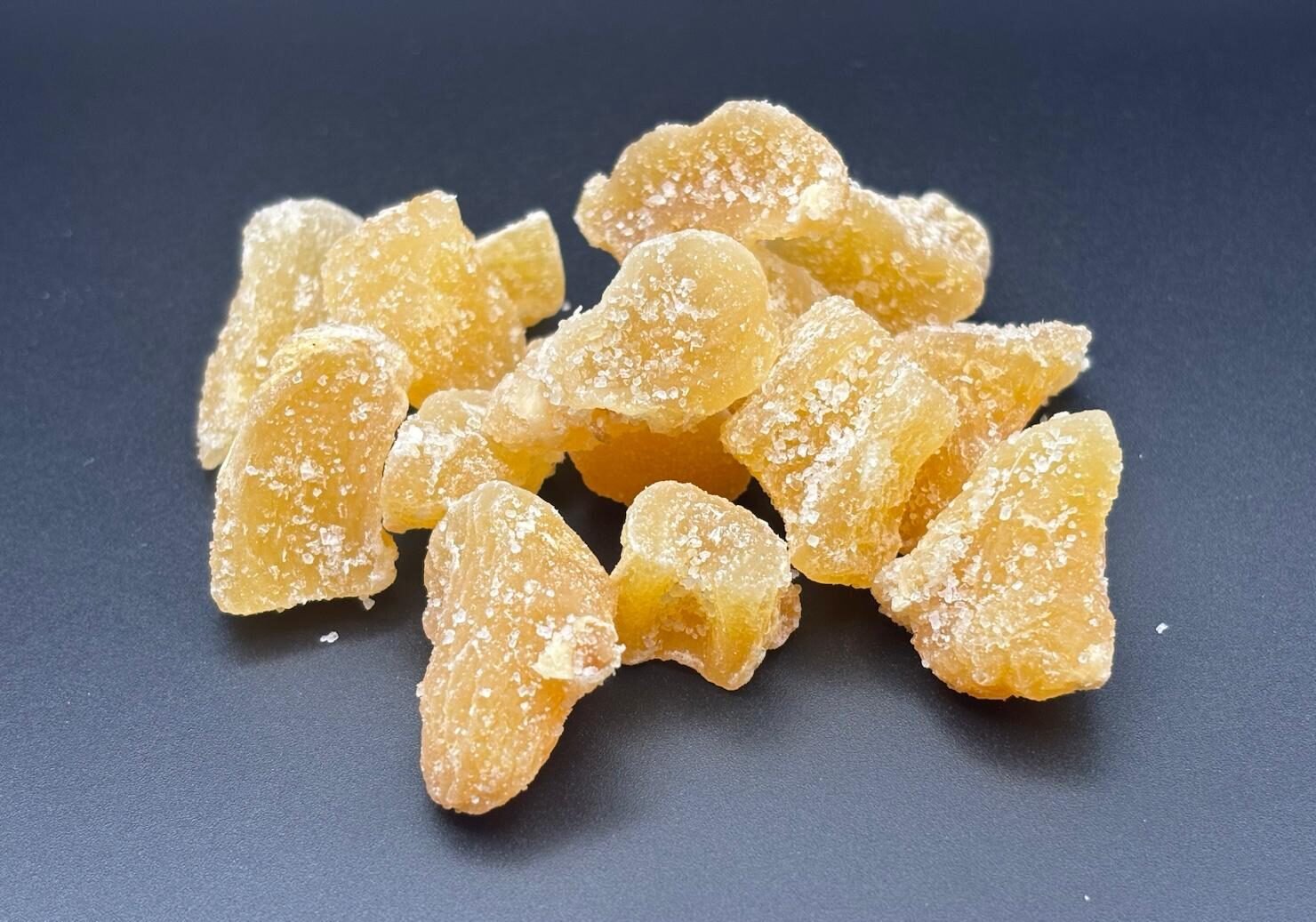 jenjibre zon azúcar jenjibre zon azúcar