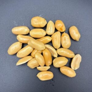 panchito frito artesanal