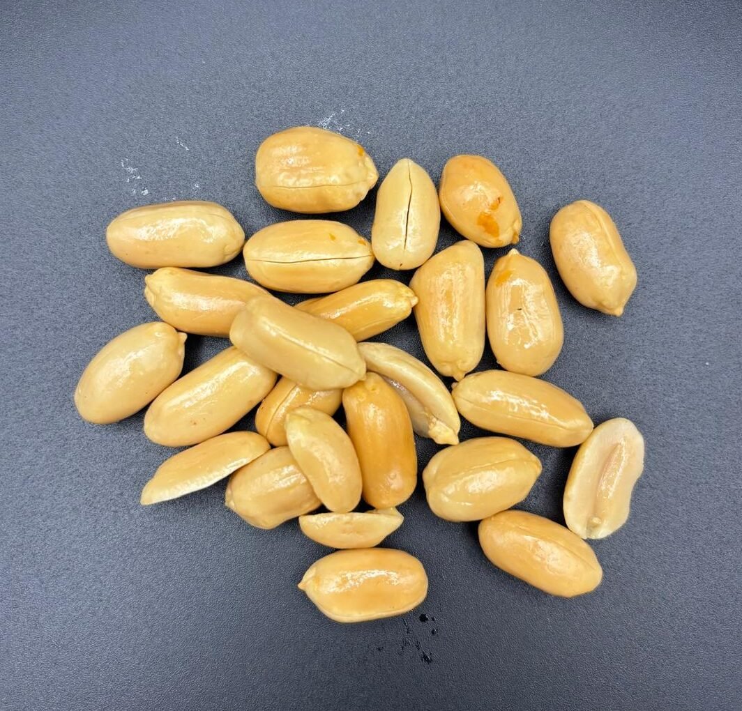 panchito frito artesanal panchito frito artesanal