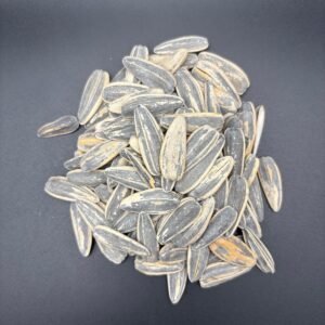 pipa horno de leña aguasal