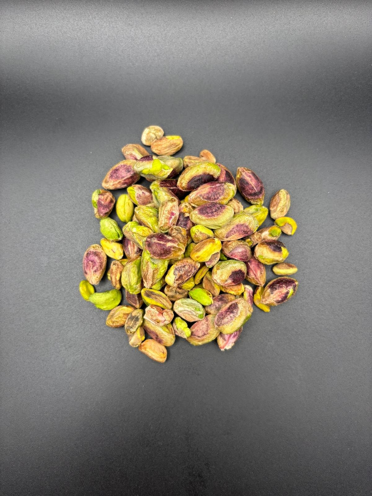 pistacho crudo pelado pistacho crudo pelado